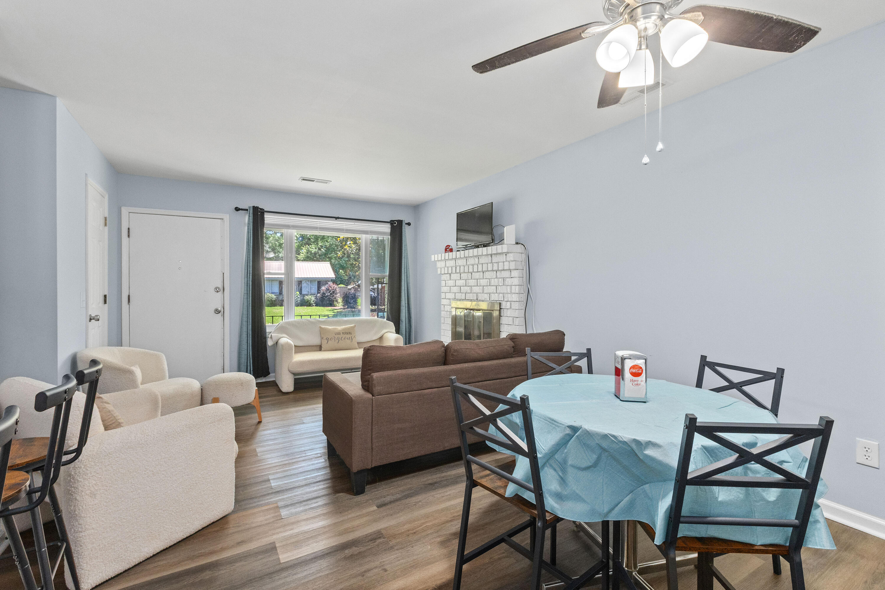 61 Tanbark Court