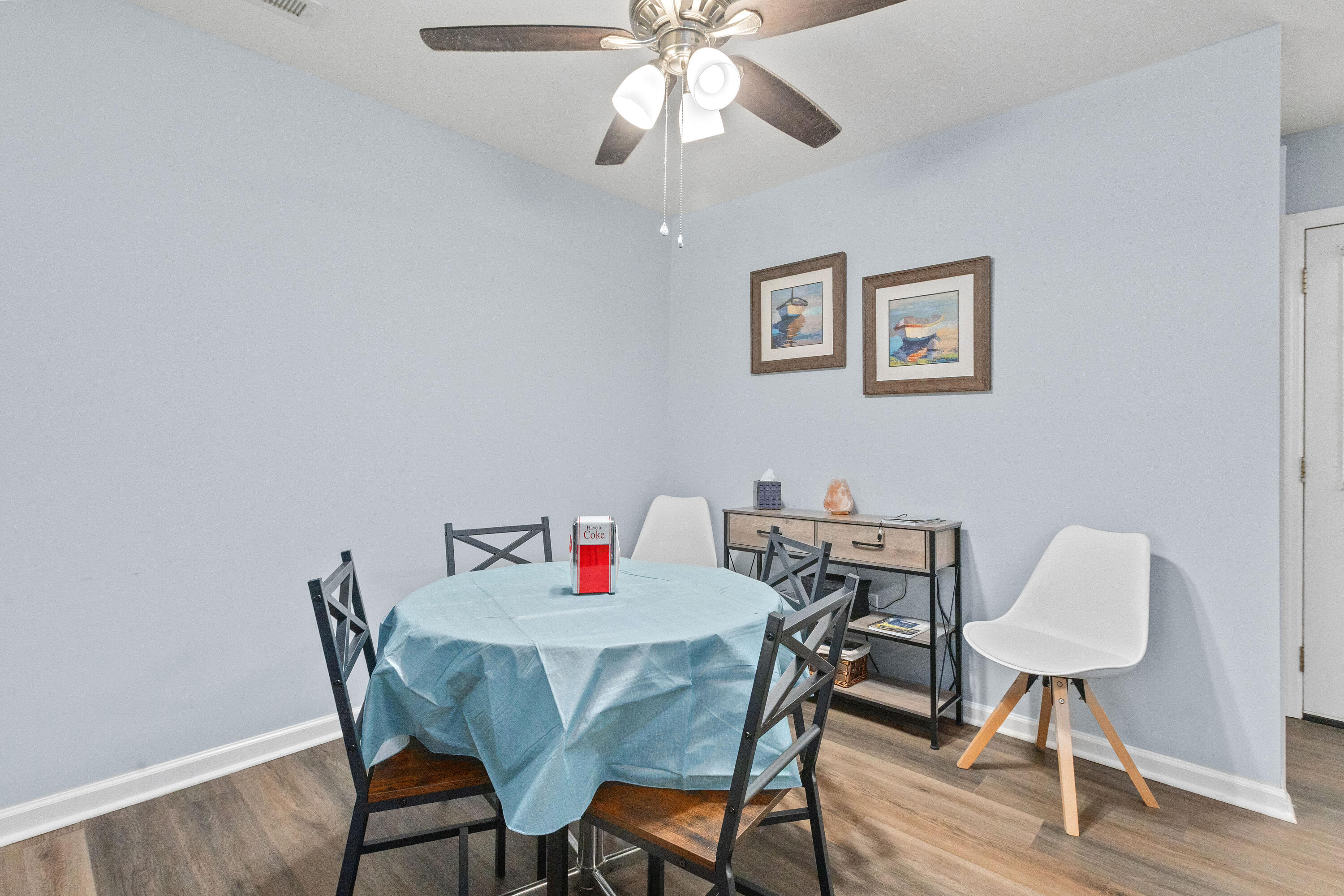 61 Tanbark Court
