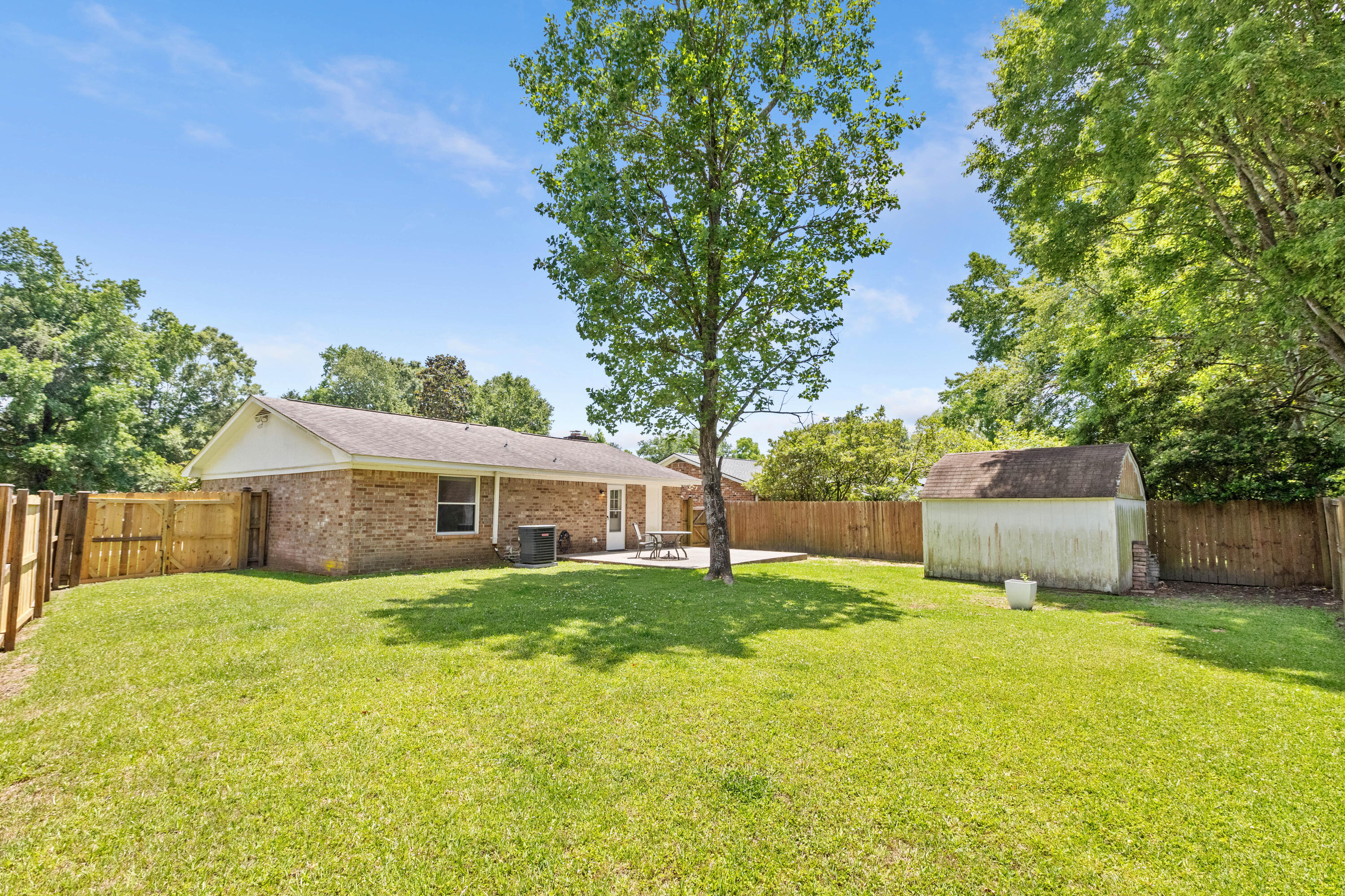61 Tanbark Court
