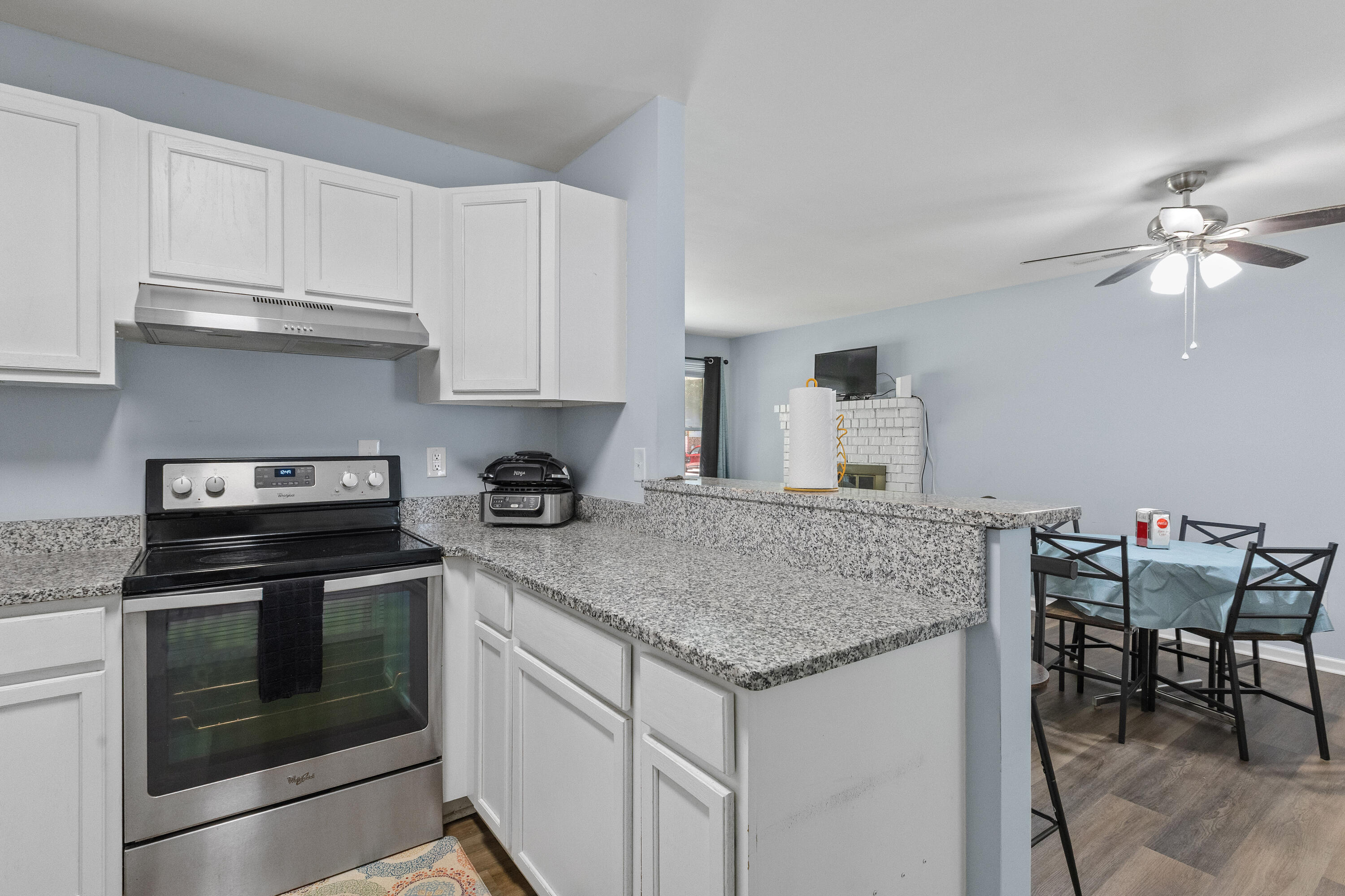 61 Tanbark Court