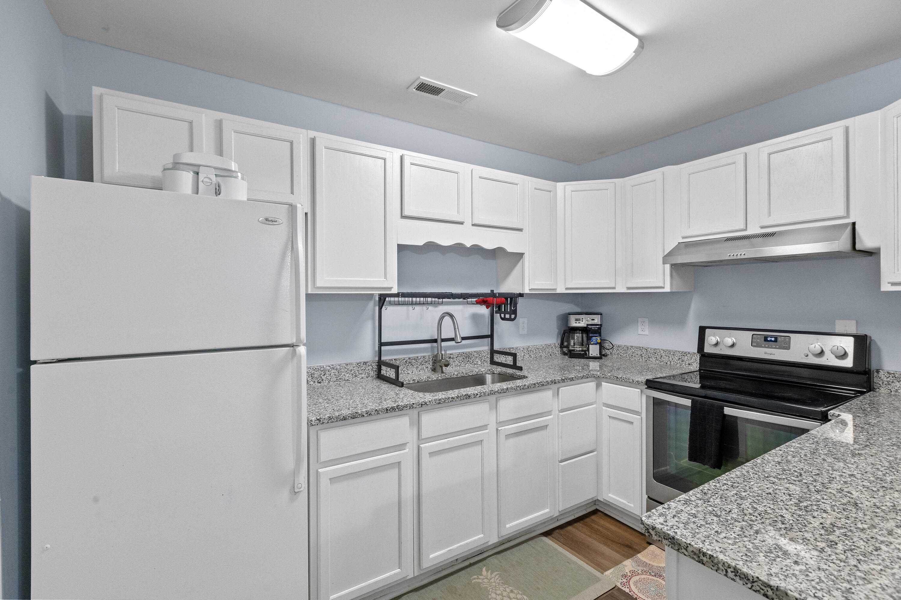 61 Tanbark Court