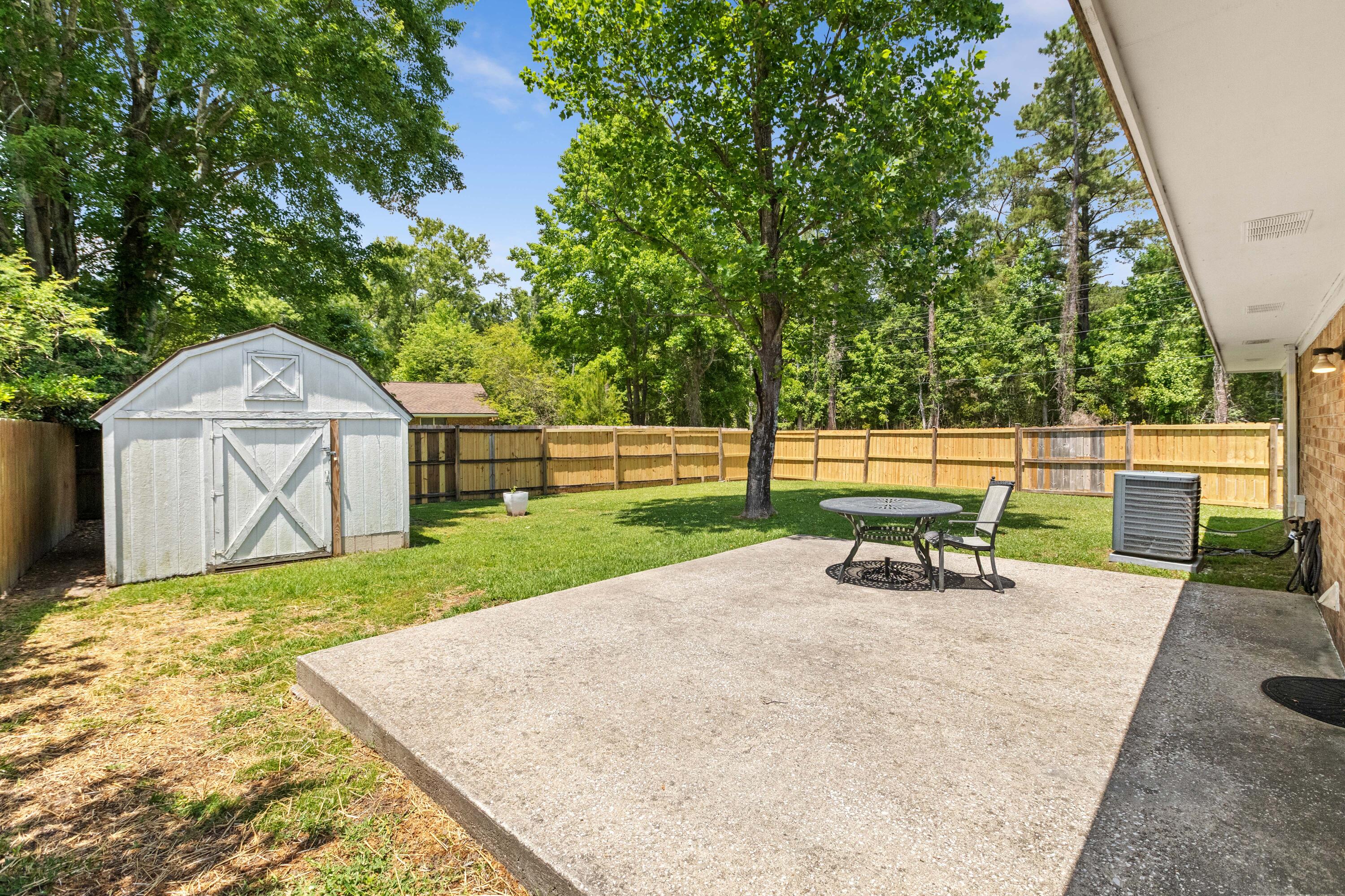 61 Tanbark Court