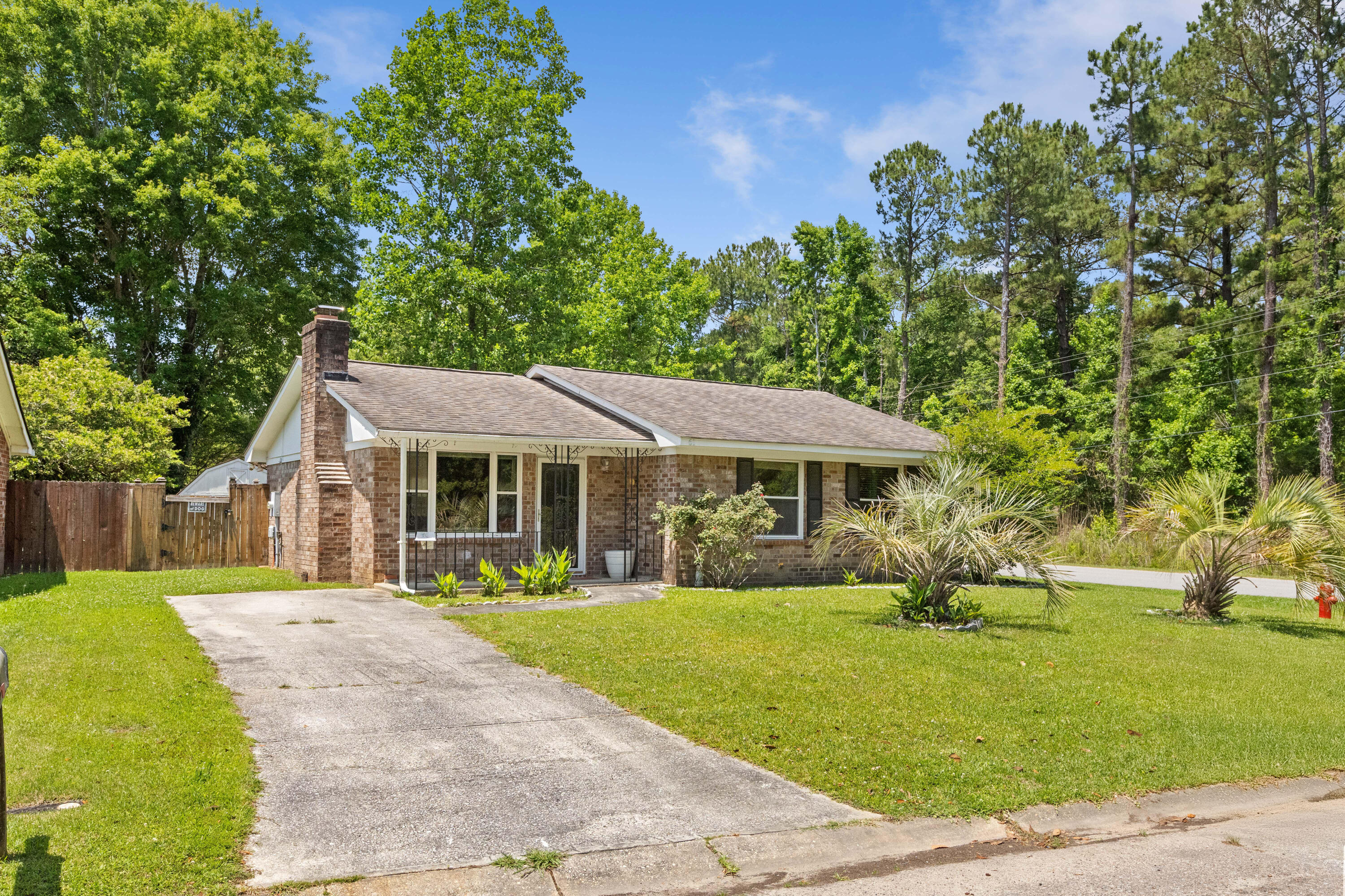 61 Tanbark Court
