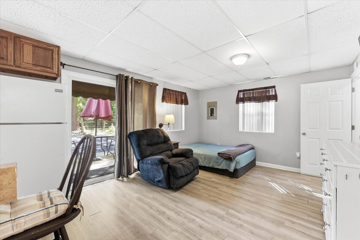 194 Pecan Drive