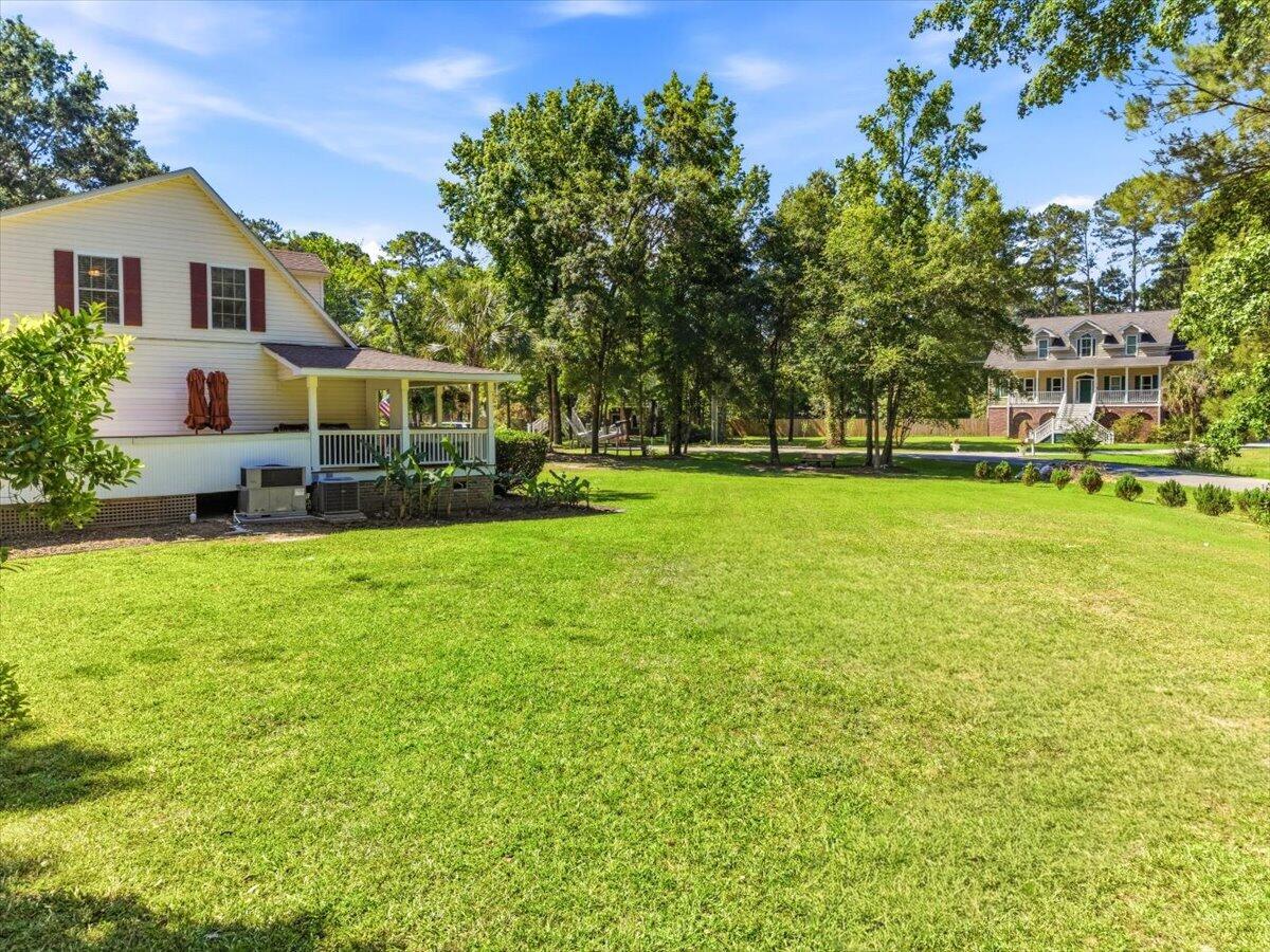 194 Pecan Drive