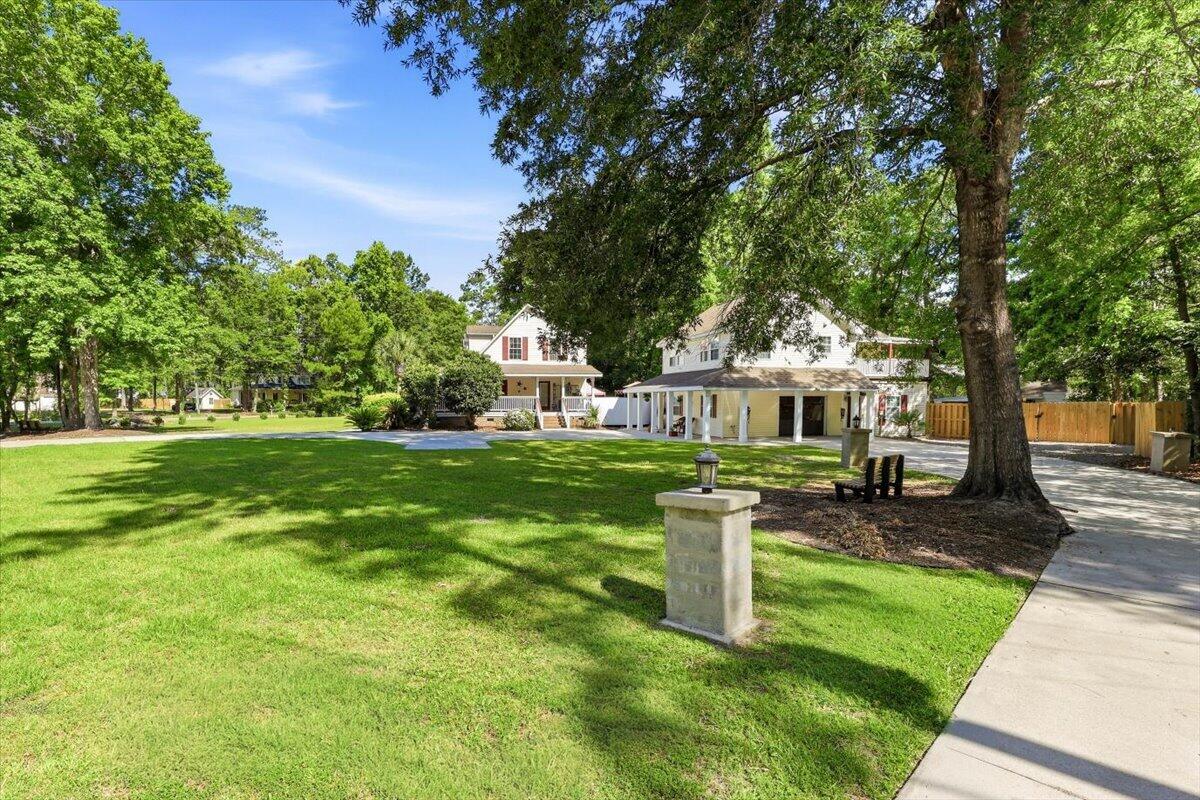 194 Pecan Drive