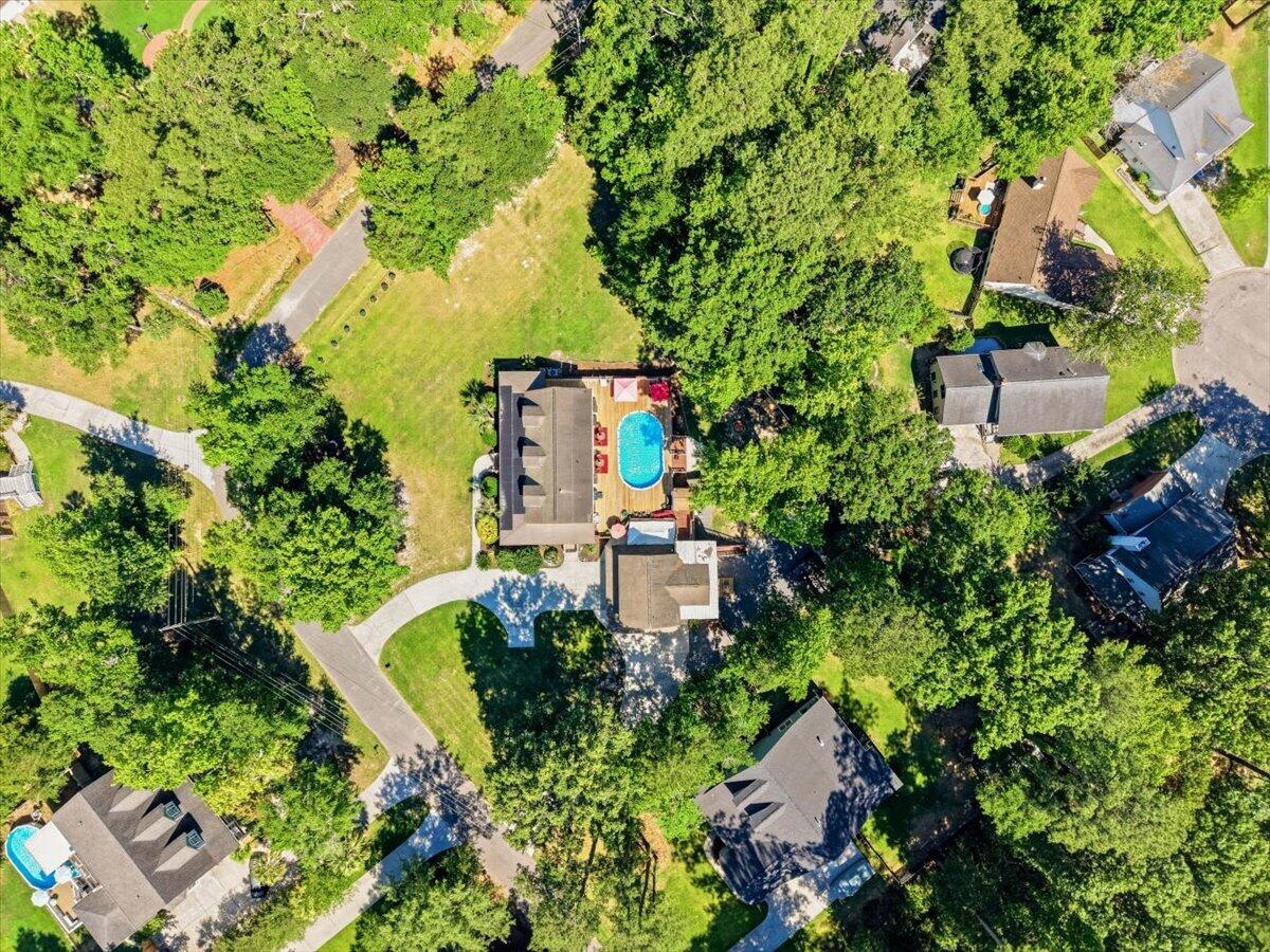 194 Pecan Drive