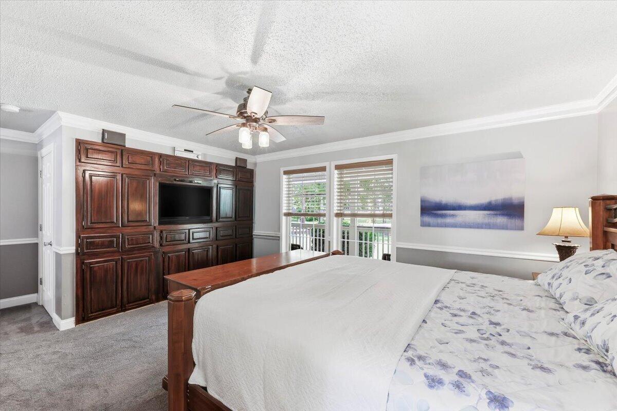 194 Pecan Drive
