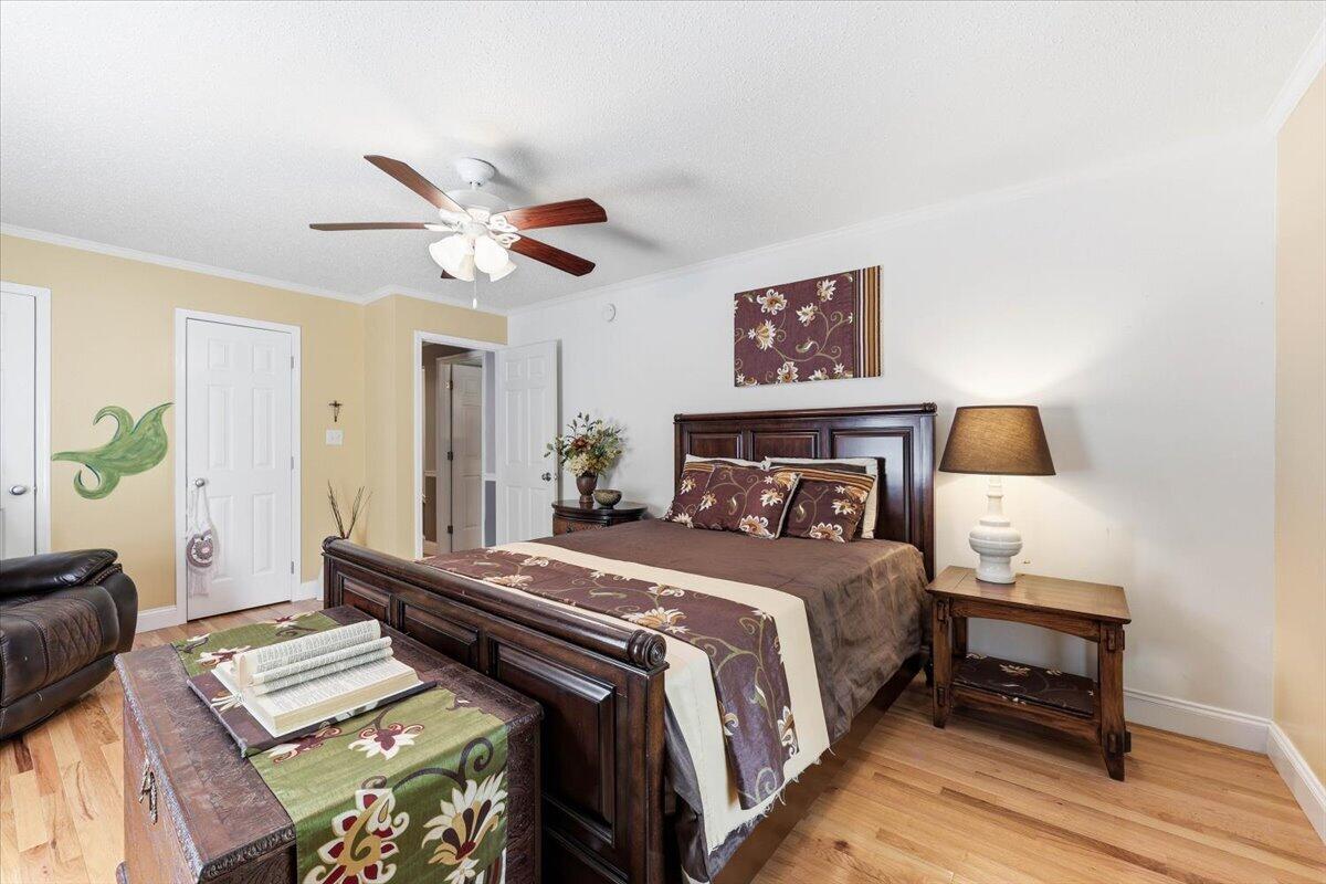 194 Pecan Drive
