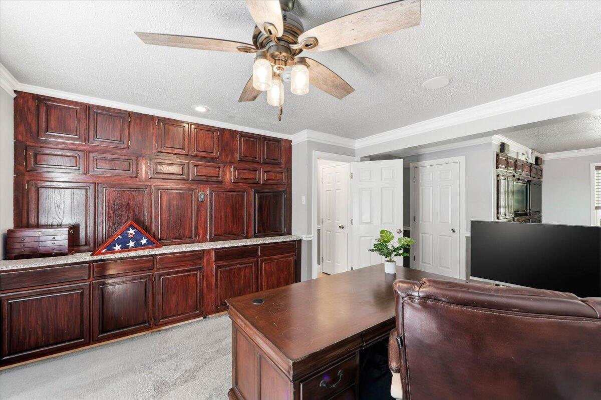 194 Pecan Drive