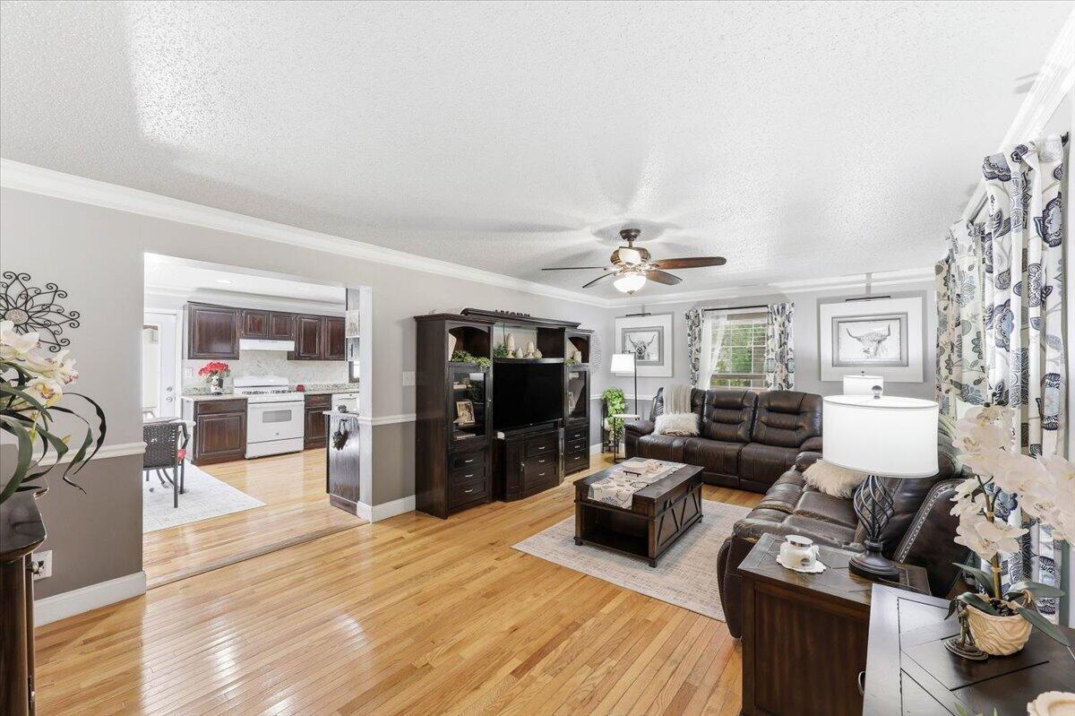 194 Pecan Drive