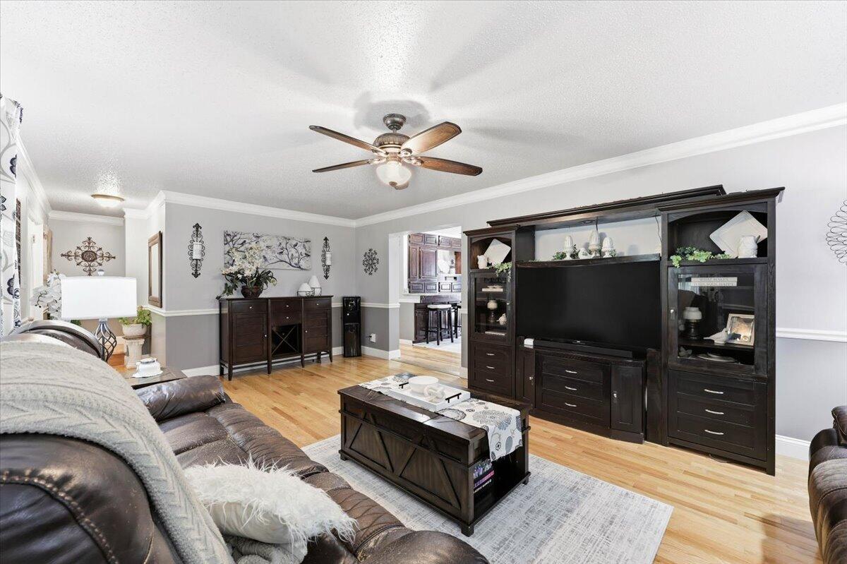 194 Pecan Drive