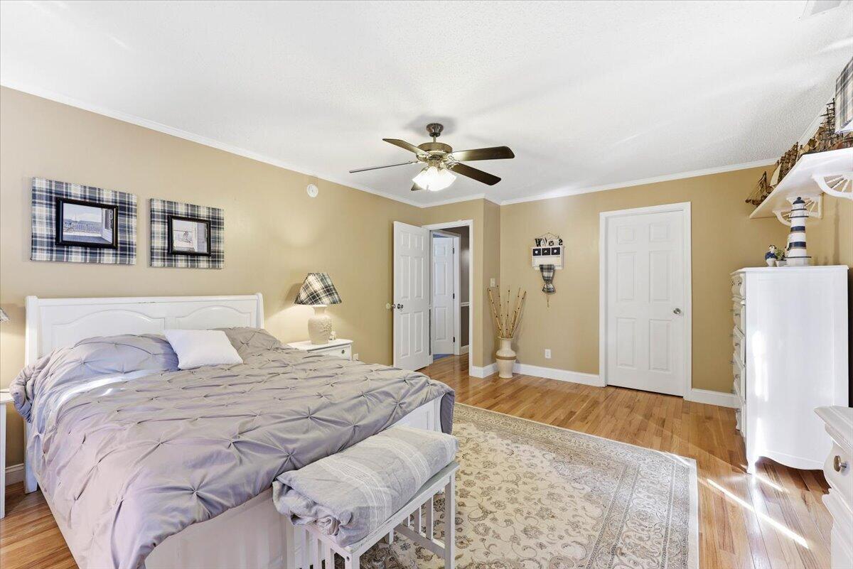 194 Pecan Drive