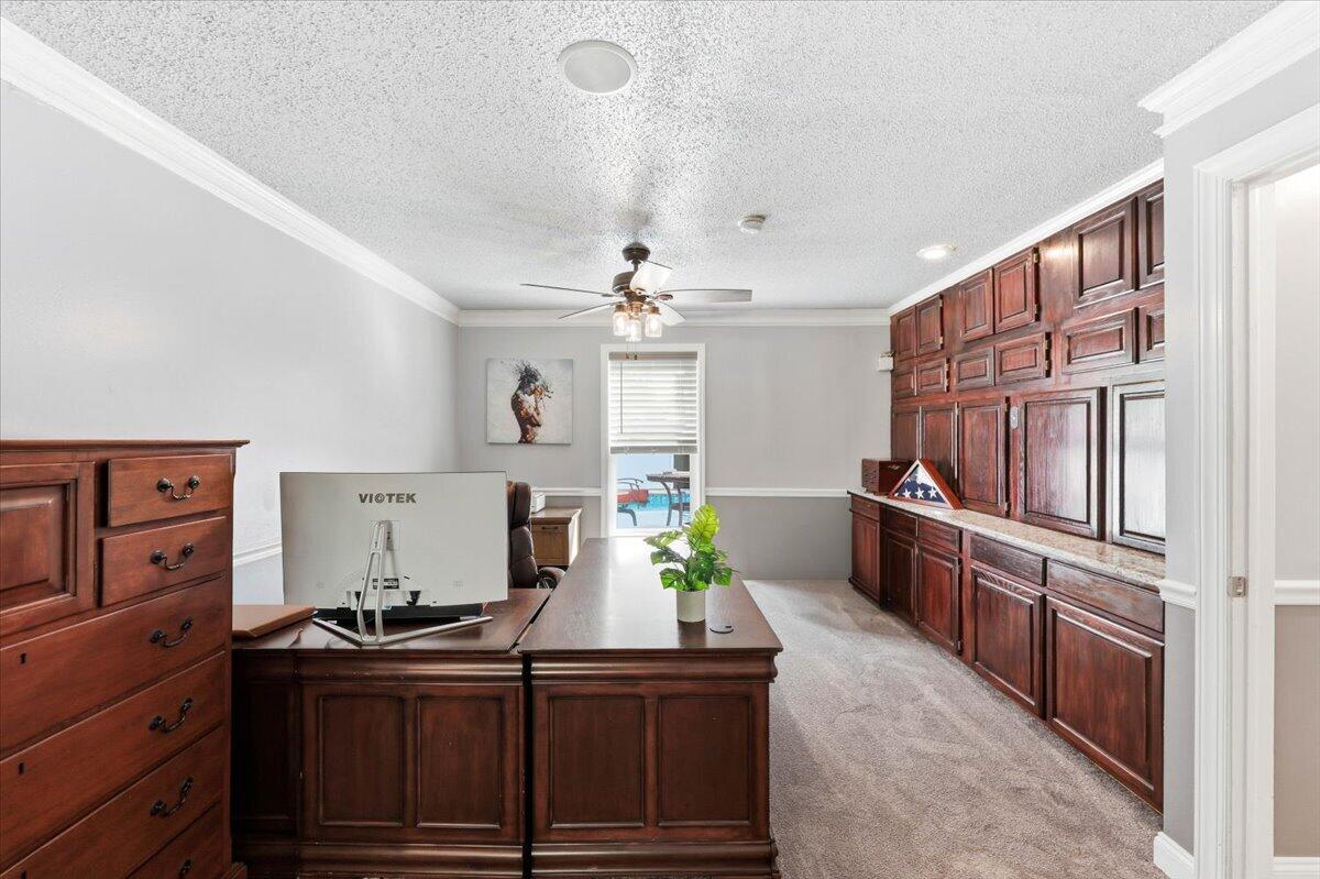 194 Pecan Drive