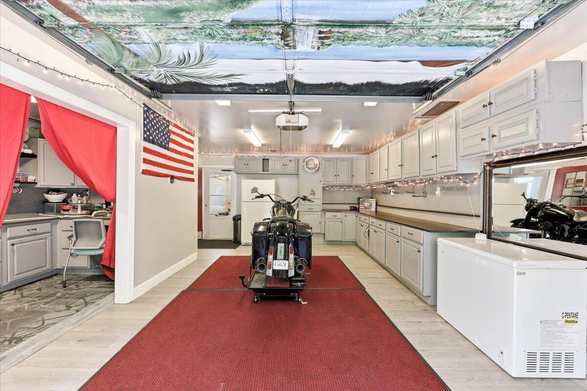 194 Pecan Drive