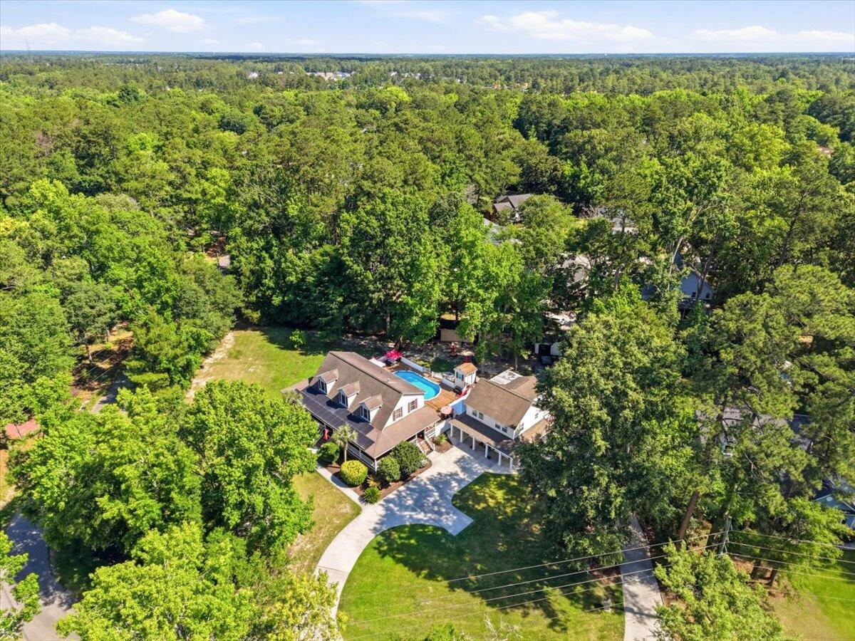 194 Pecan Drive