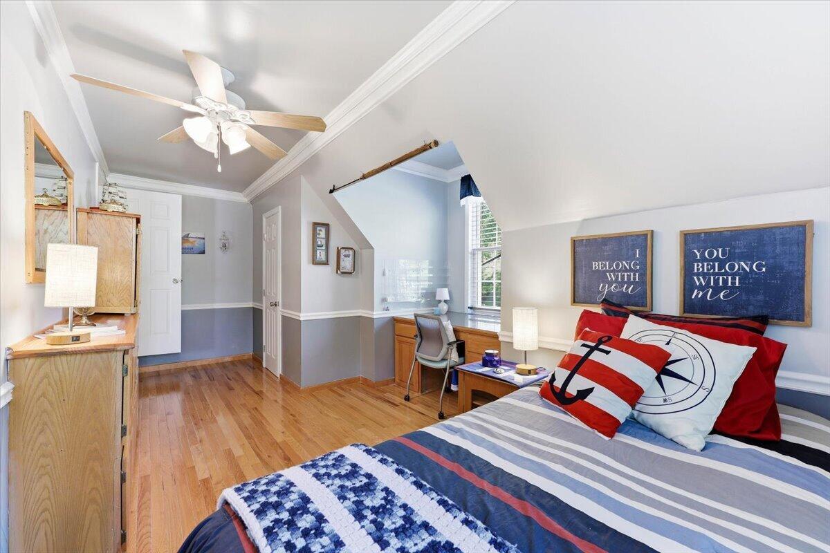 194 Pecan Drive
