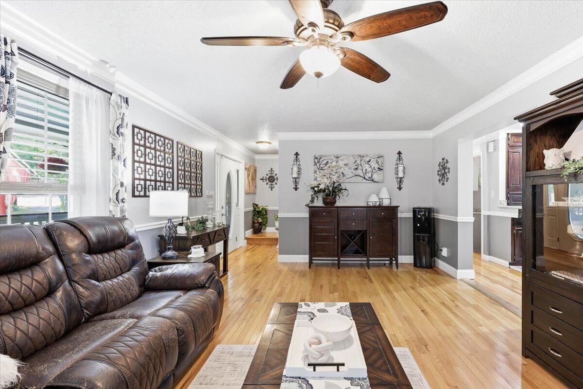 194 Pecan Drive