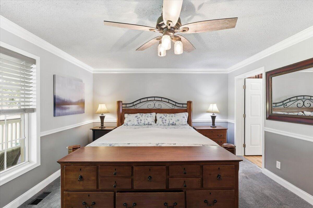 194 Pecan Drive