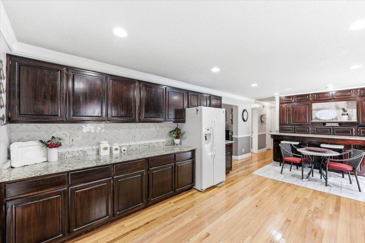 194 Pecan Drive