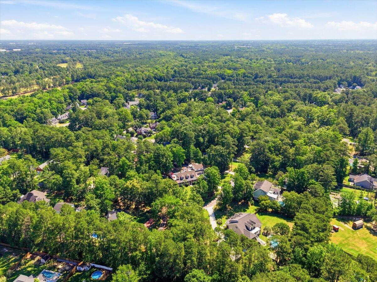 194 Pecan Drive