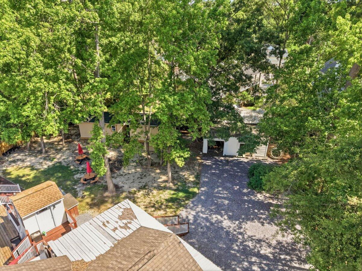 194 Pecan Drive