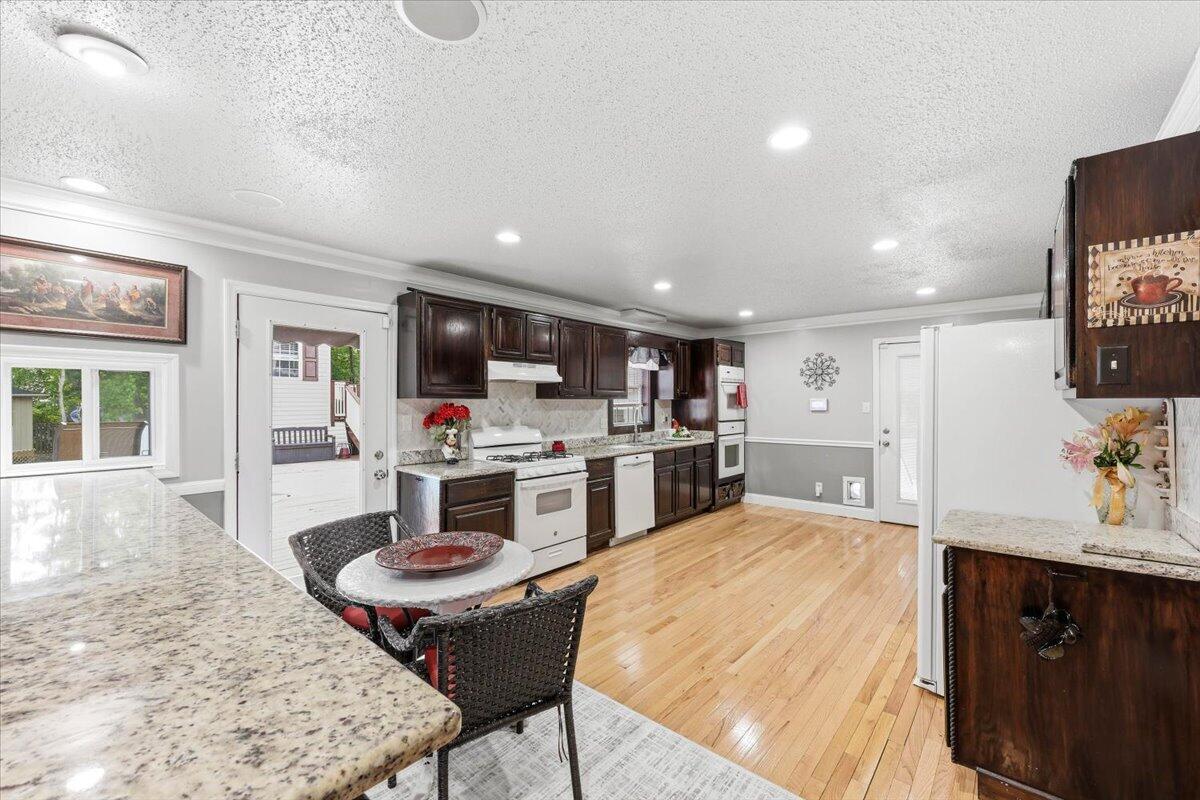194 Pecan Drive