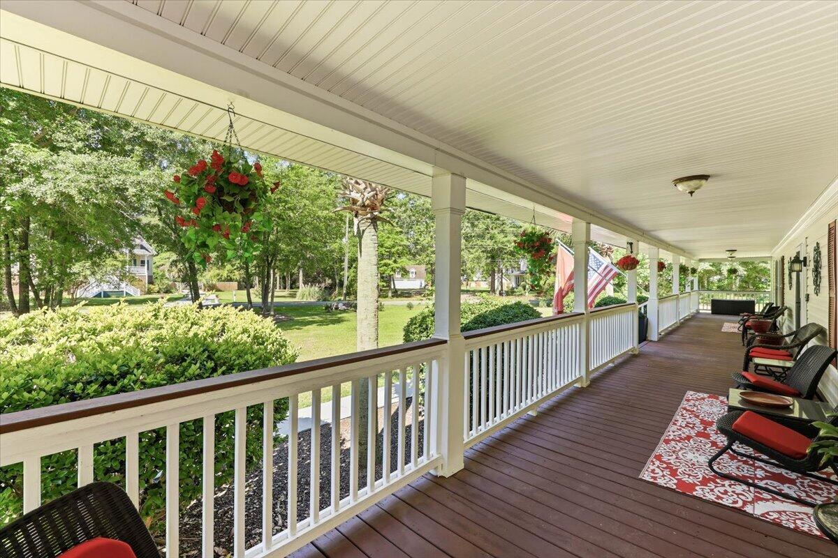 194 Pecan Drive