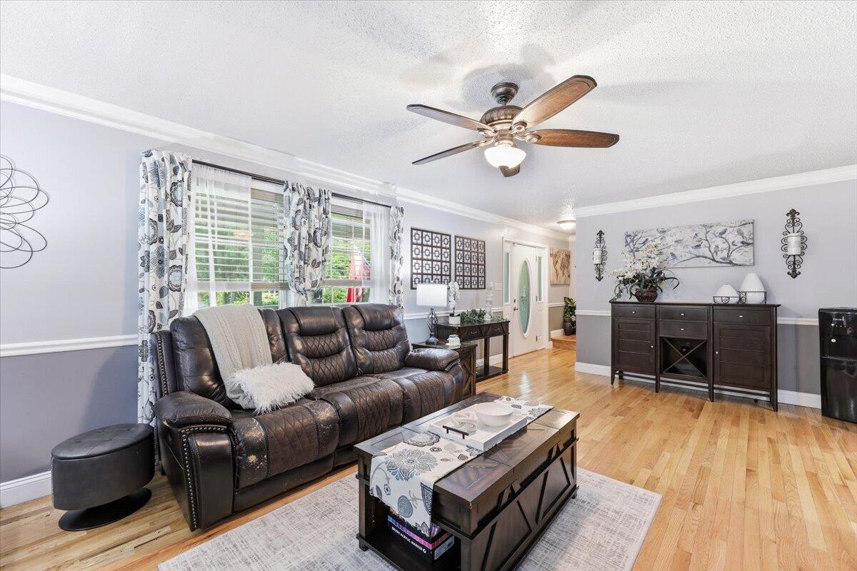 194 Pecan Drive