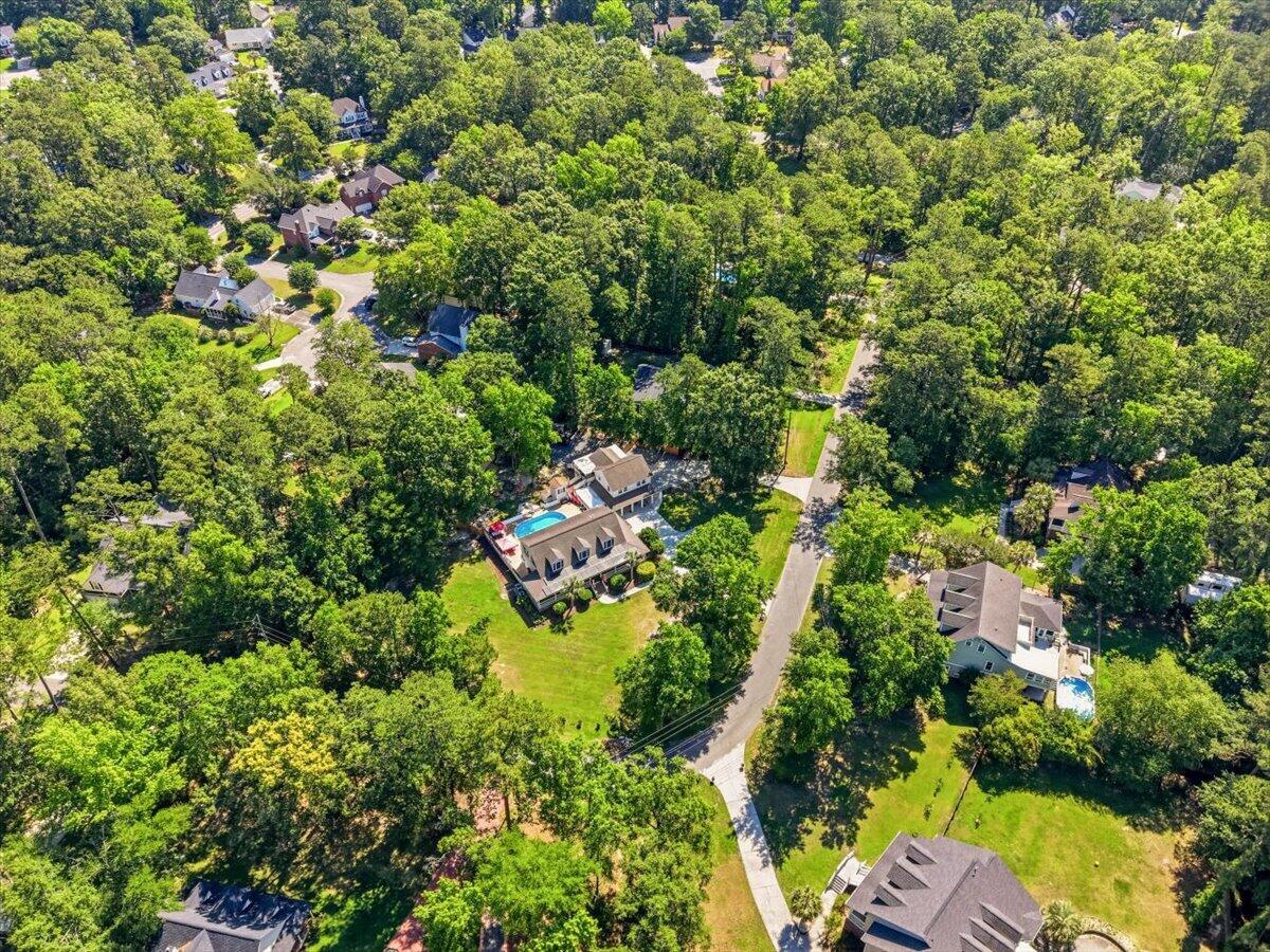 194 Pecan Drive