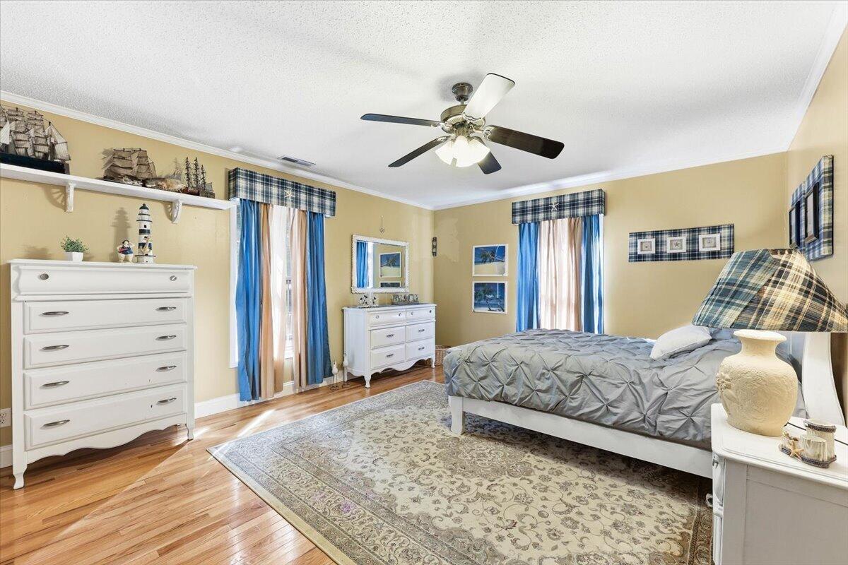 194 Pecan Drive