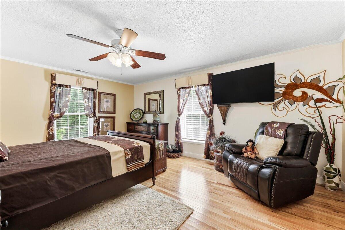 194 Pecan Drive