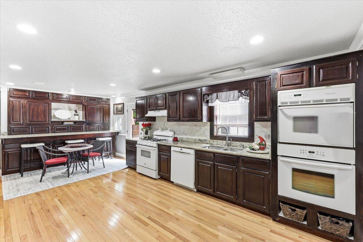 194 Pecan Drive