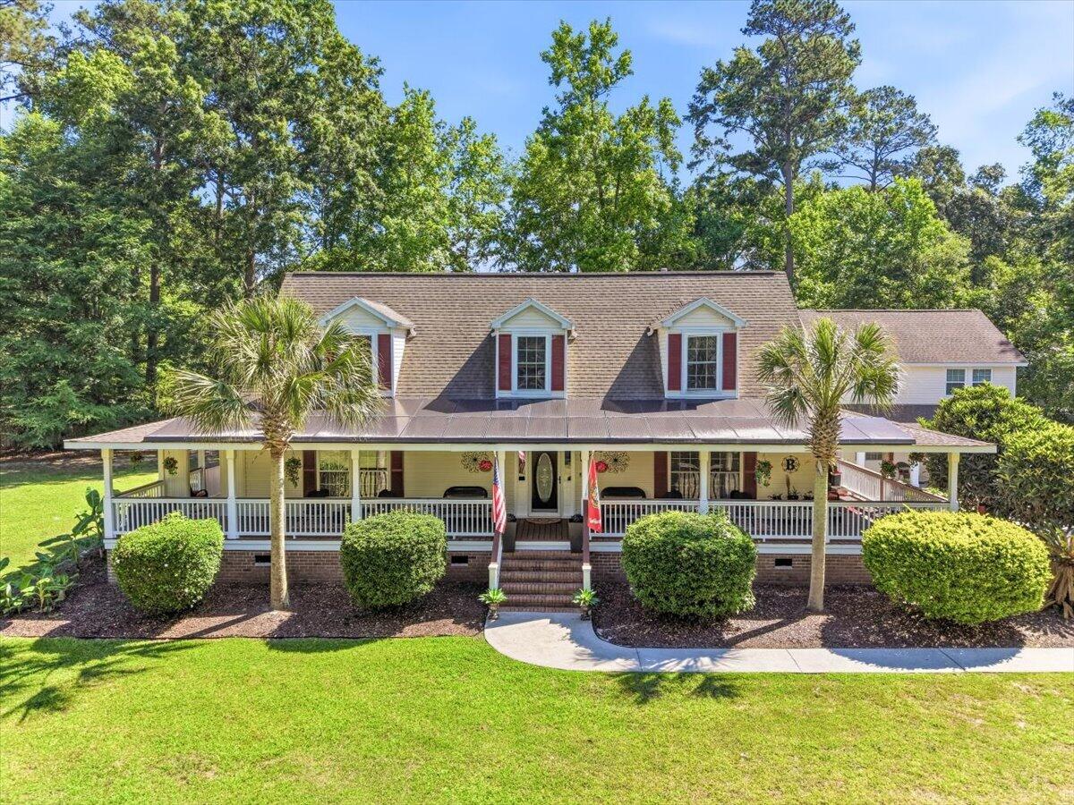 194 Pecan Drive