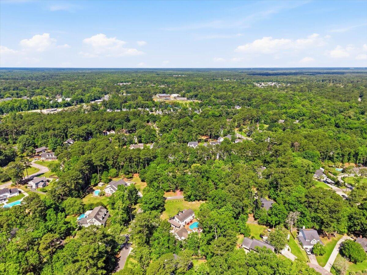 194 Pecan Drive