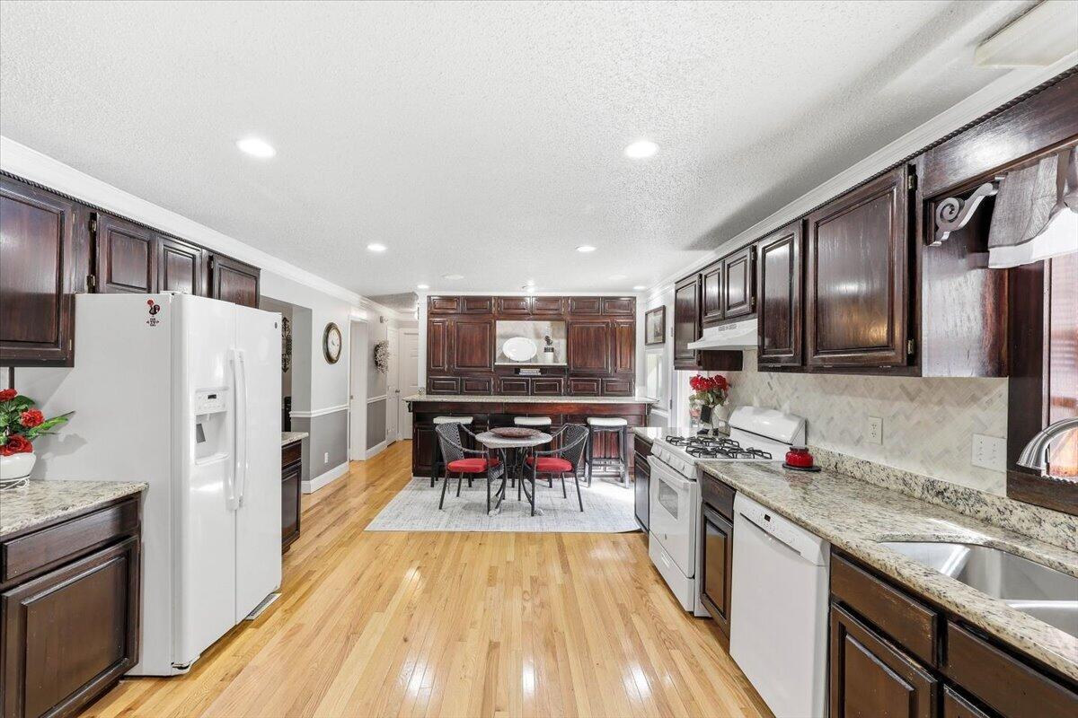194 Pecan Drive