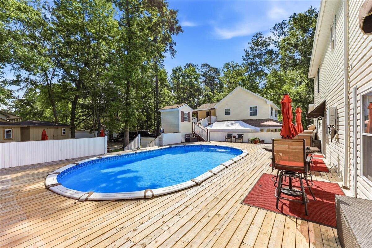 194 Pecan Drive