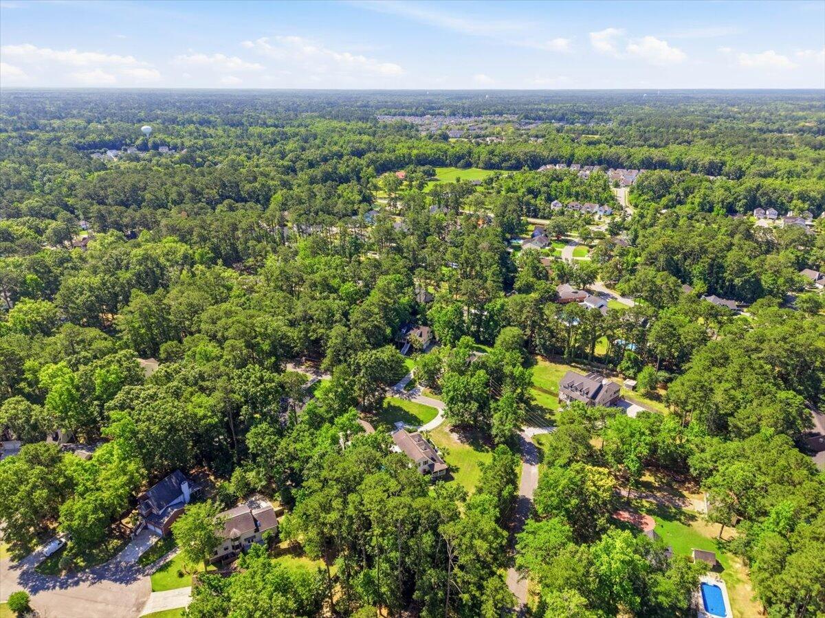 194 Pecan Drive