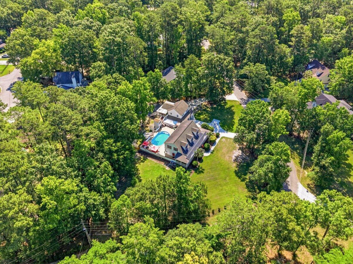 194 Pecan Drive