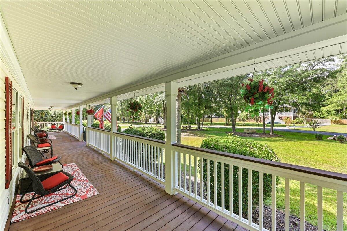 194 Pecan Drive
