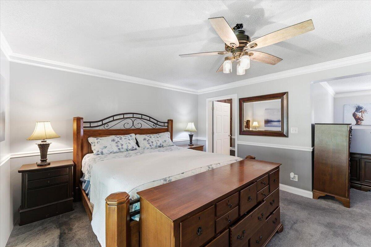 194 Pecan Drive