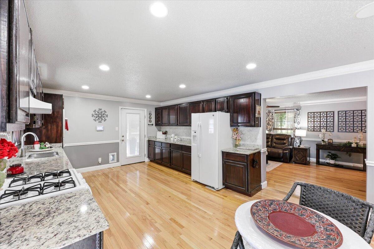 194 Pecan Drive
