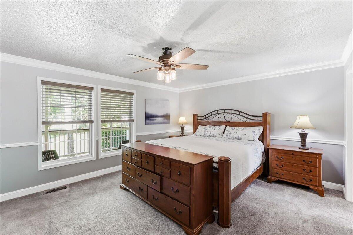194 Pecan Drive