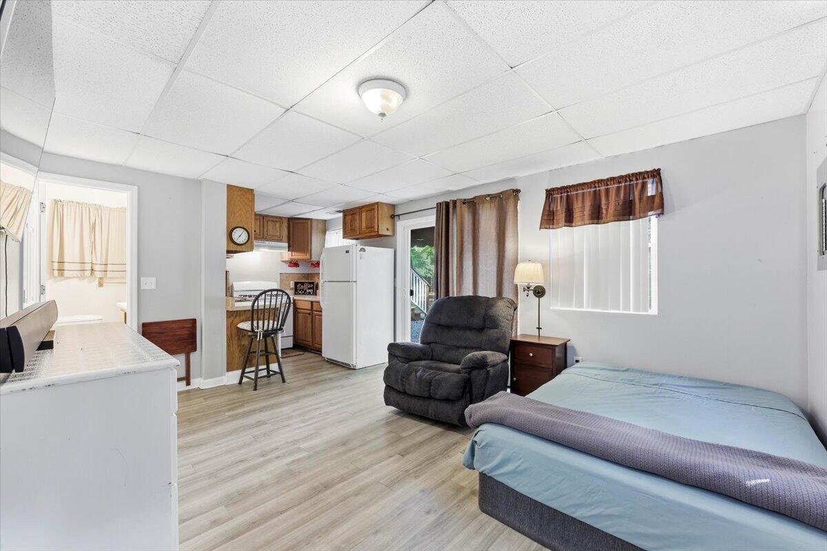 194 Pecan Drive