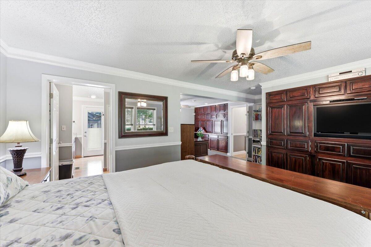 194 Pecan Drive