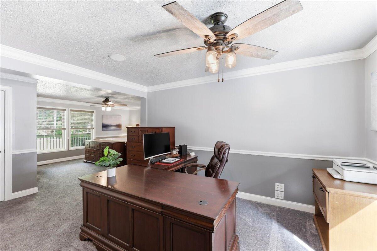 194 Pecan Drive