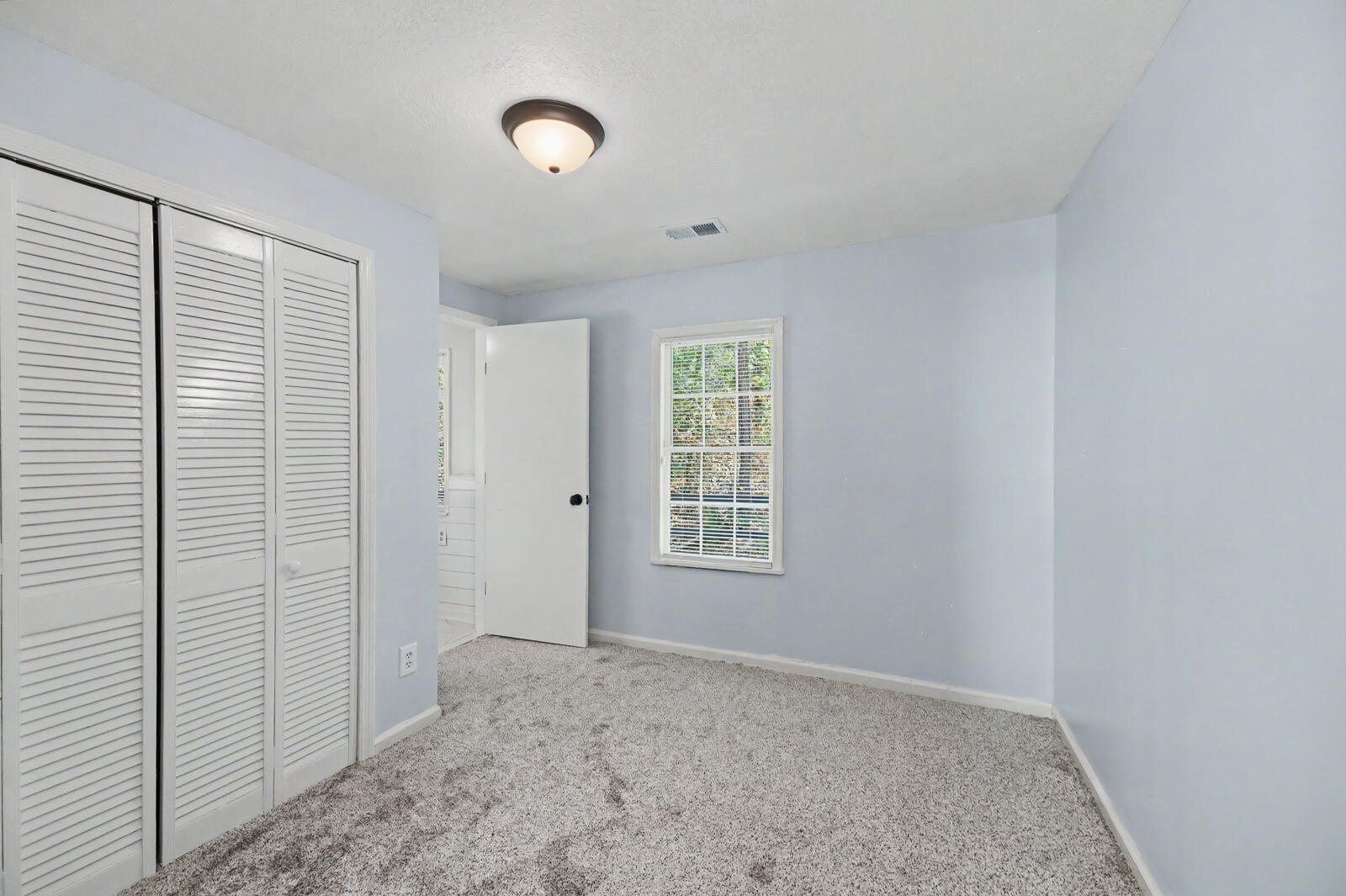 192 Bounty Road
