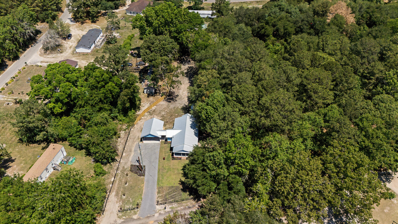 192 Bounty Road