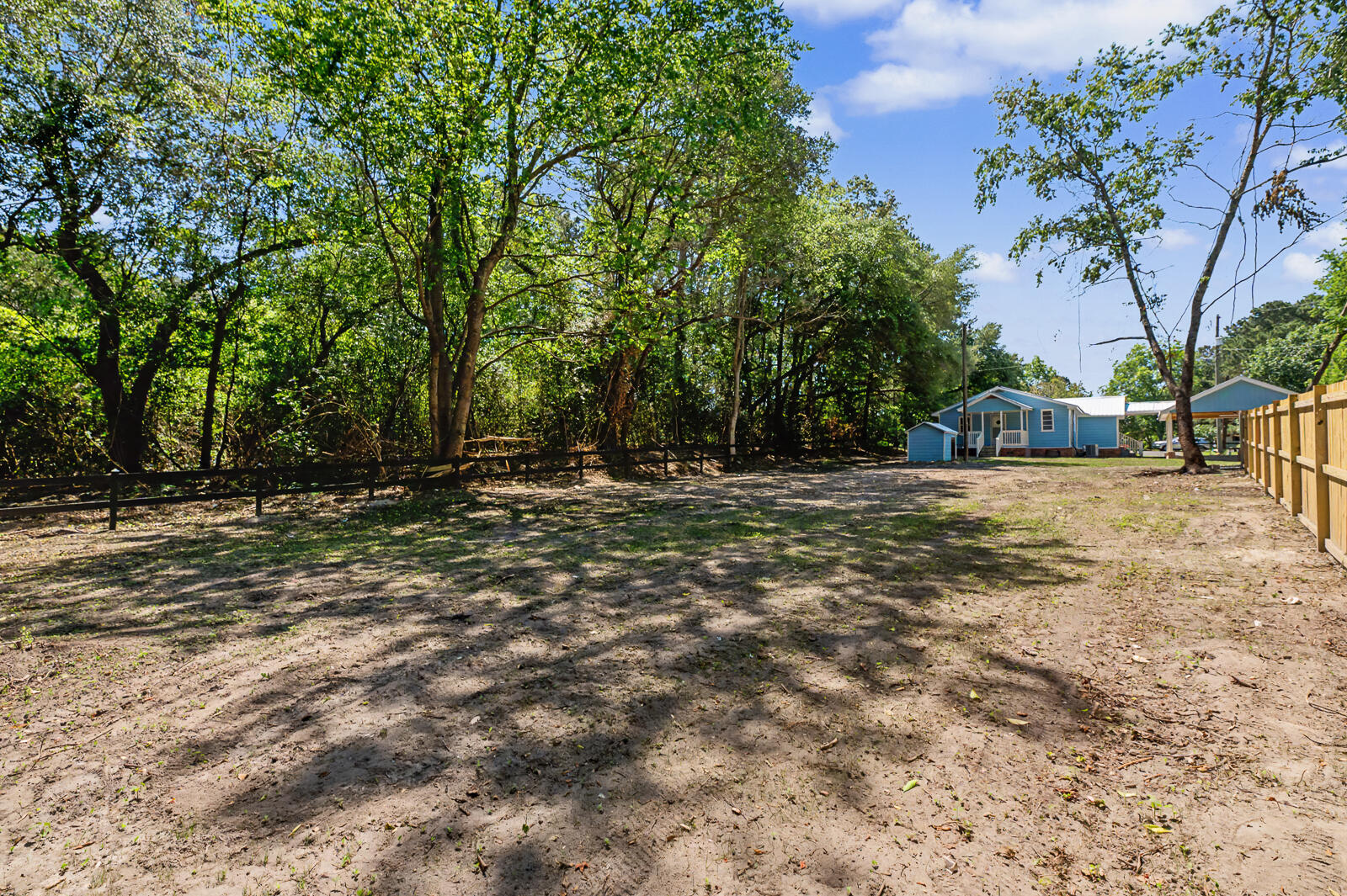 192 Bounty Road
