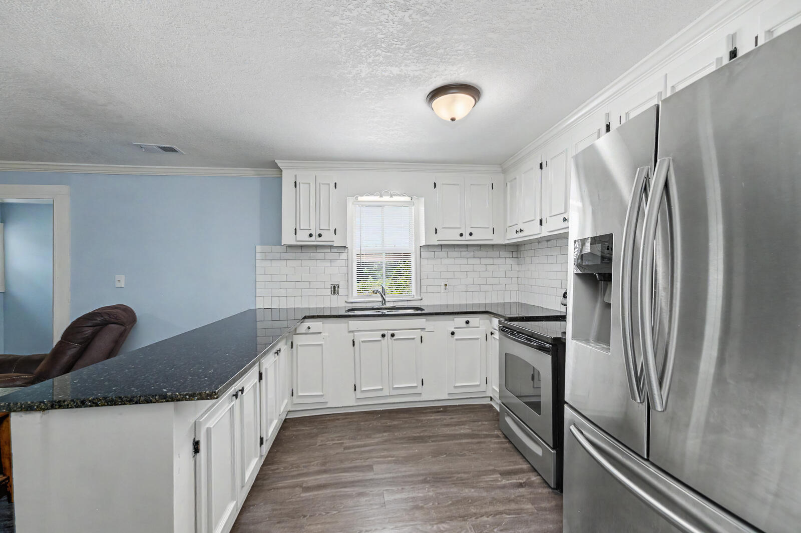 192 Bounty Road